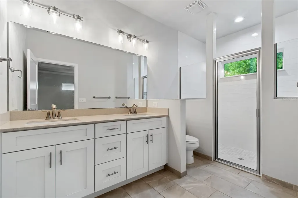 1753 SW 72nd Circle Gainesville FL 32607