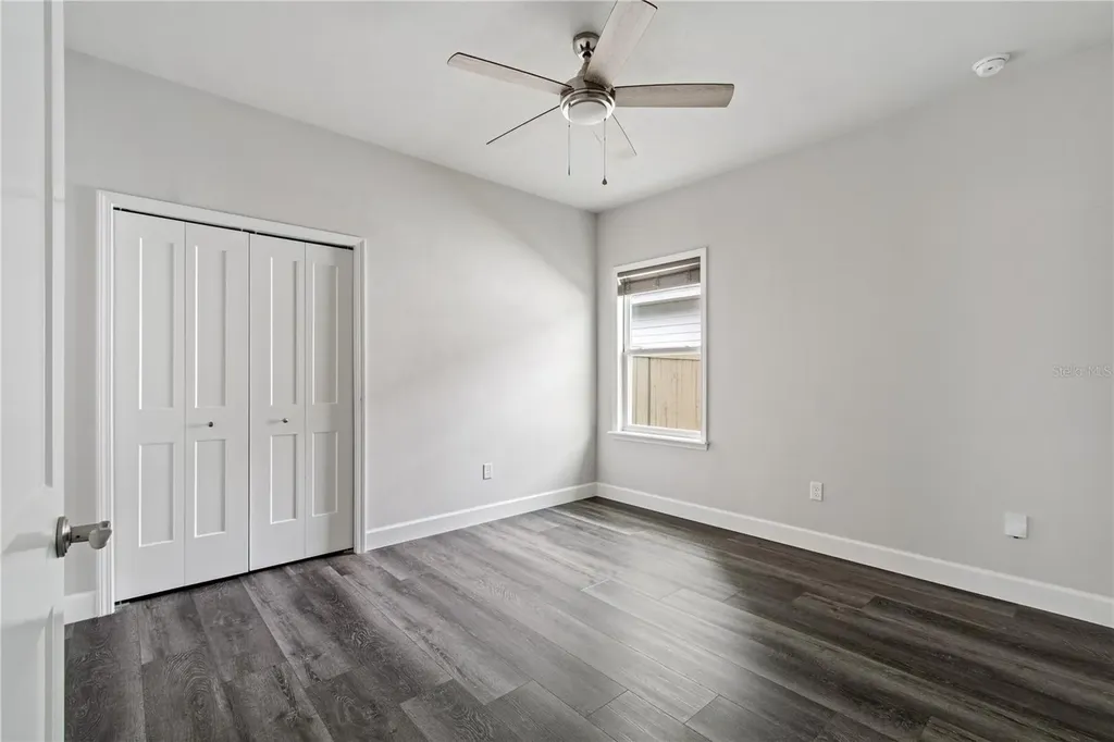 1753 SW 72nd Circle Gainesville FL 32607