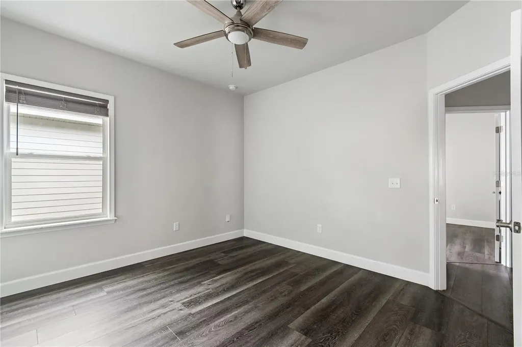 1753 SW 72nd Circle Gainesville FL 32607