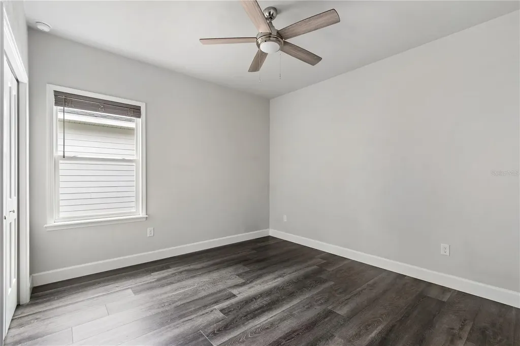1753 SW 72nd Circle Gainesville FL 32607