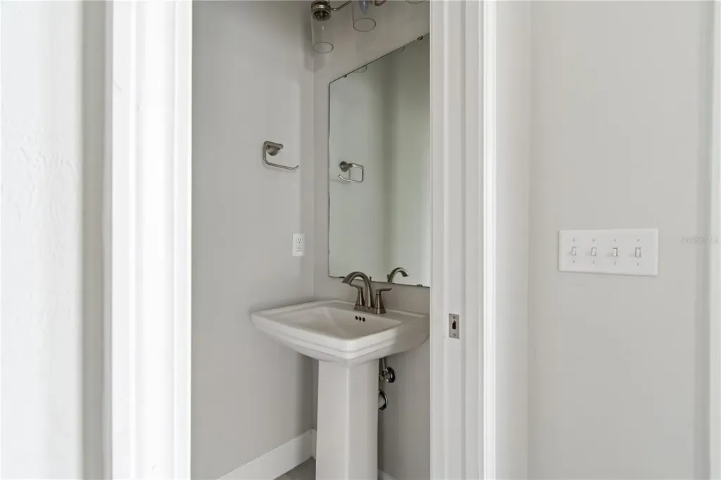 1753 SW 72nd Circle Gainesville FL 32607