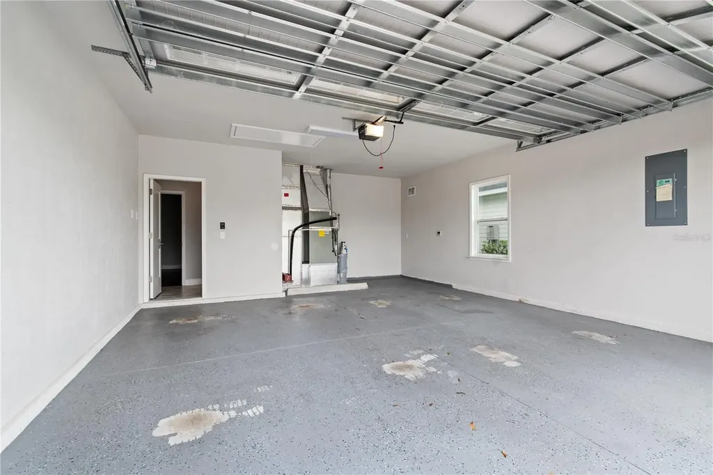 1753 SW 72nd Circle Gainesville FL 32607