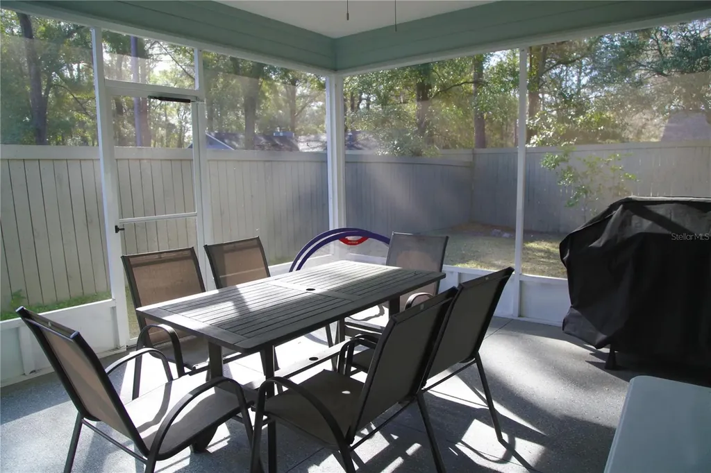 1753 SW 72nd Circle Gainesville FL 32607