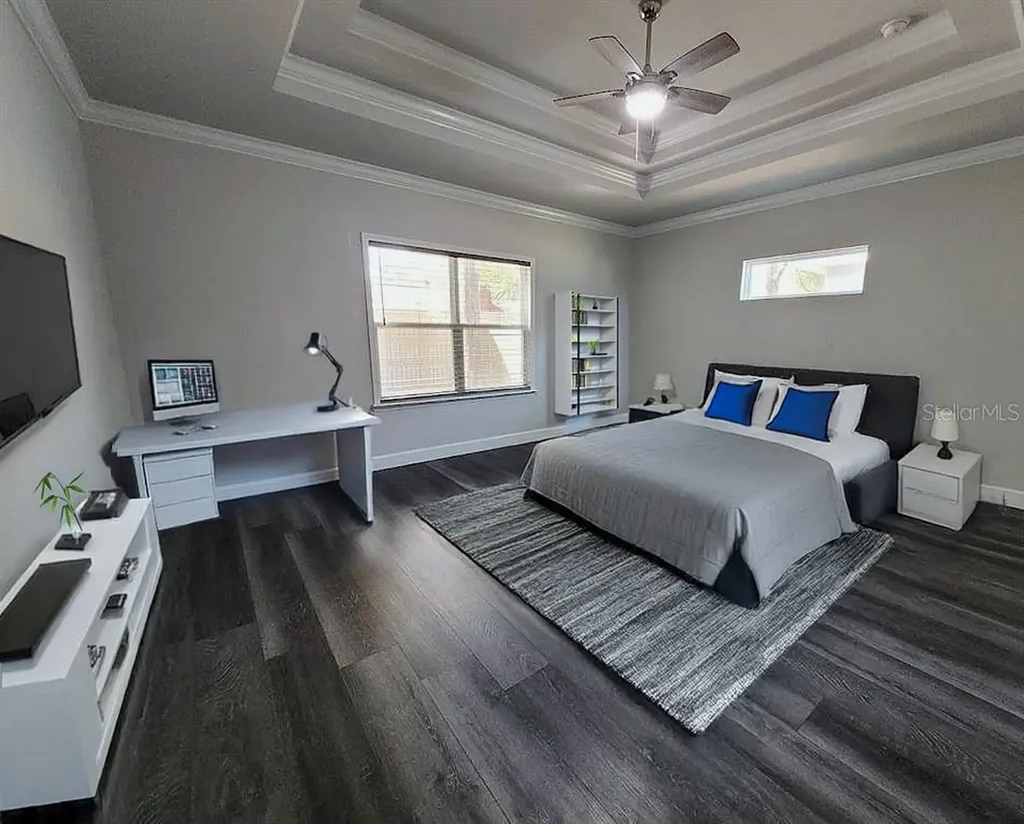 1753 SW 72nd Circle Gainesville FL 32607