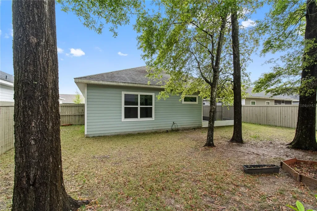 1753 SW 72nd Circle Gainesville FL 32607