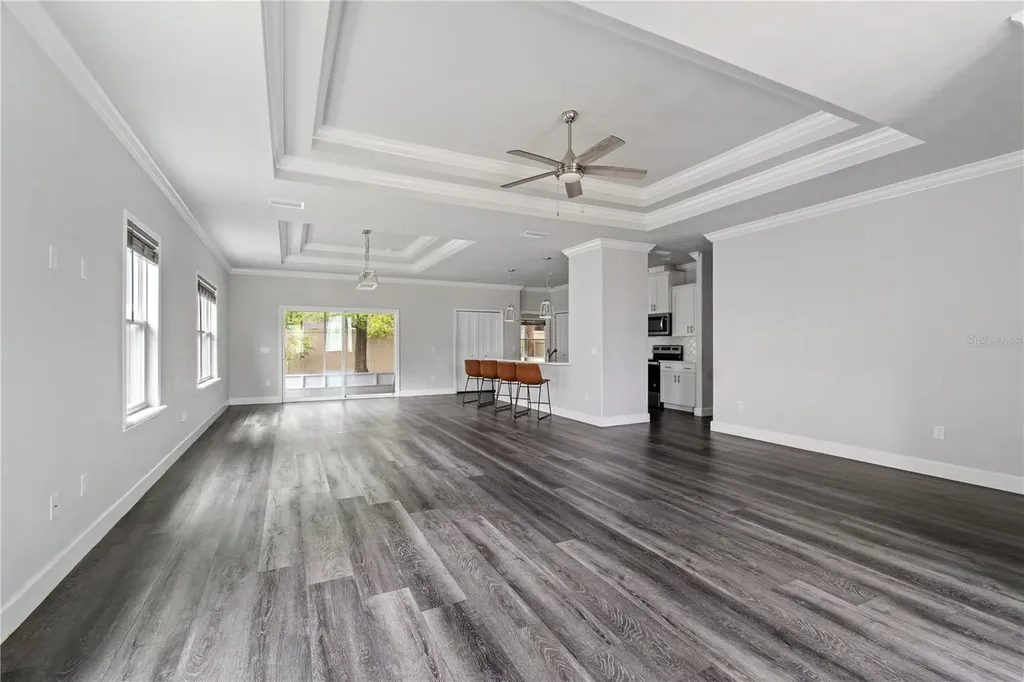 1753 SW 72nd Circle Gainesville FL 32607