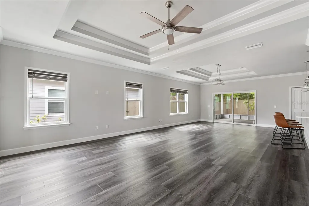 1753 SW 72nd Circle Gainesville FL 32607