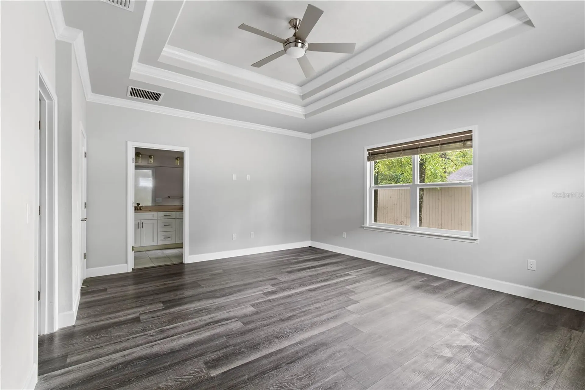 1753 SW 72nd Circle Gainesville FL 32607