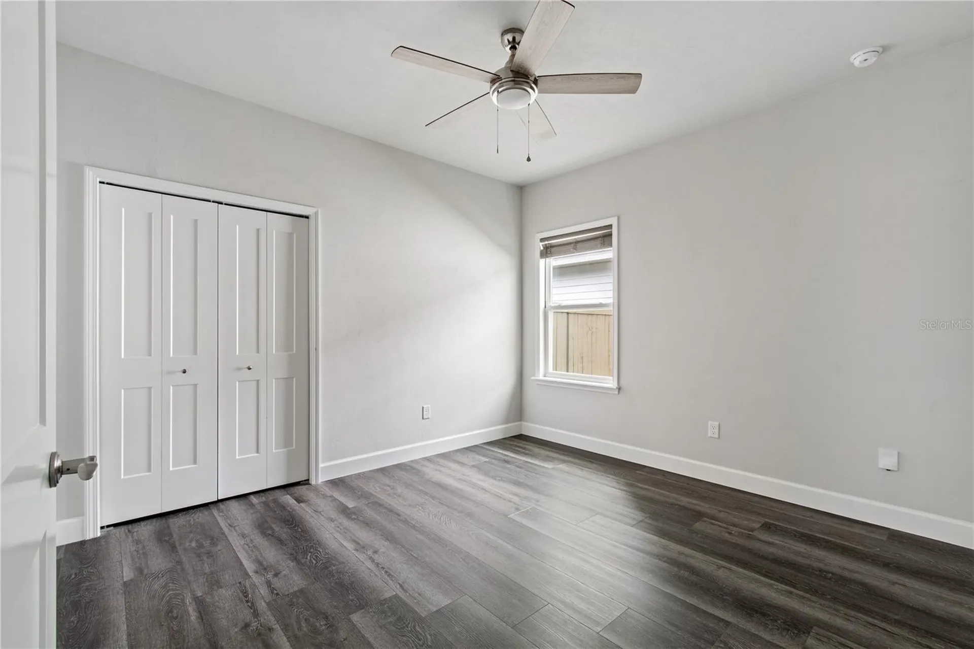 1753 SW 72nd Circle Gainesville FL 32607