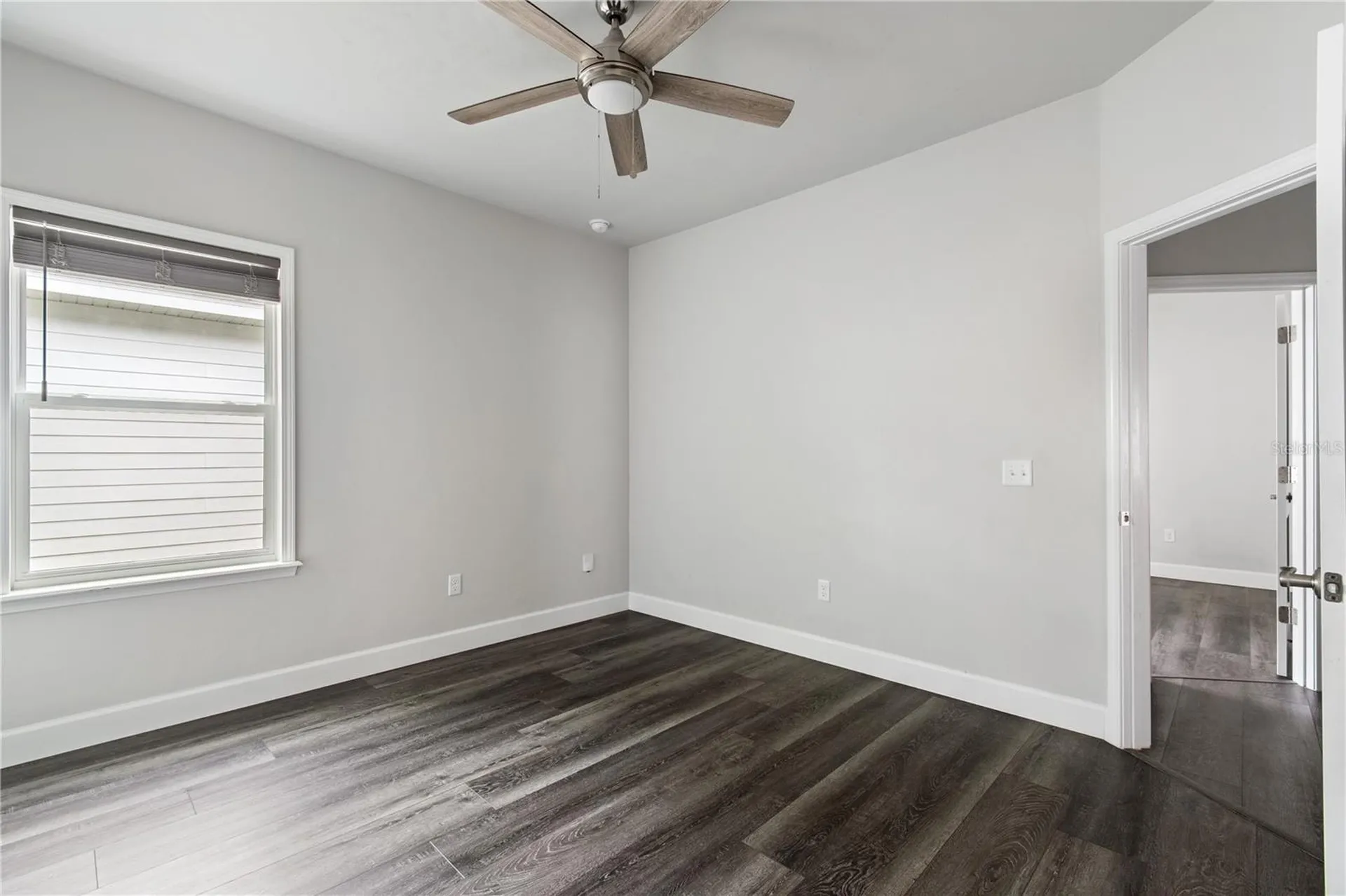 1753 SW 72nd Circle Gainesville FL 32607