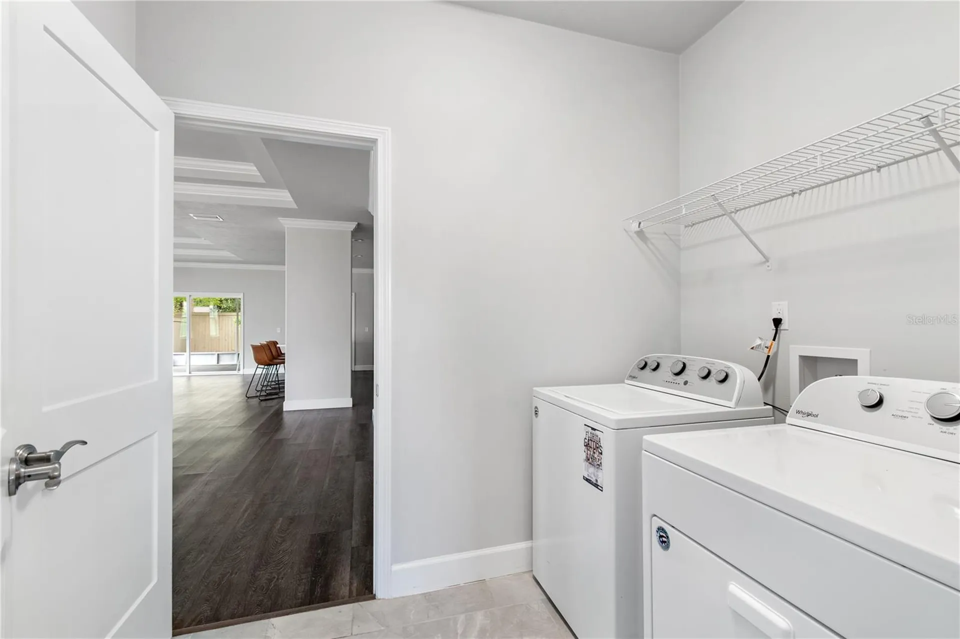 1753 SW 72nd Circle Gainesville FL 32607