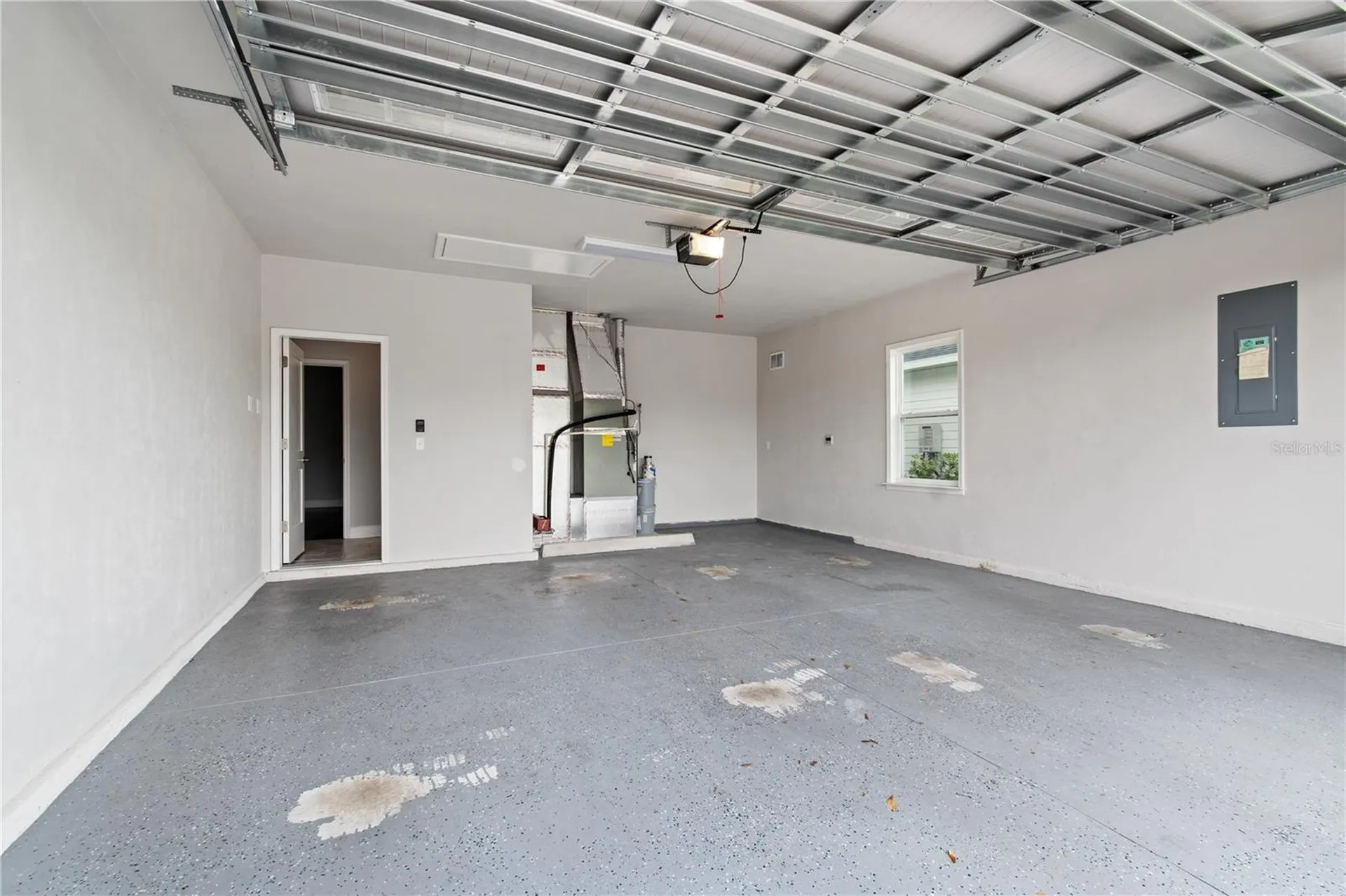 1753 SW 72nd Circle Gainesville FL 32607