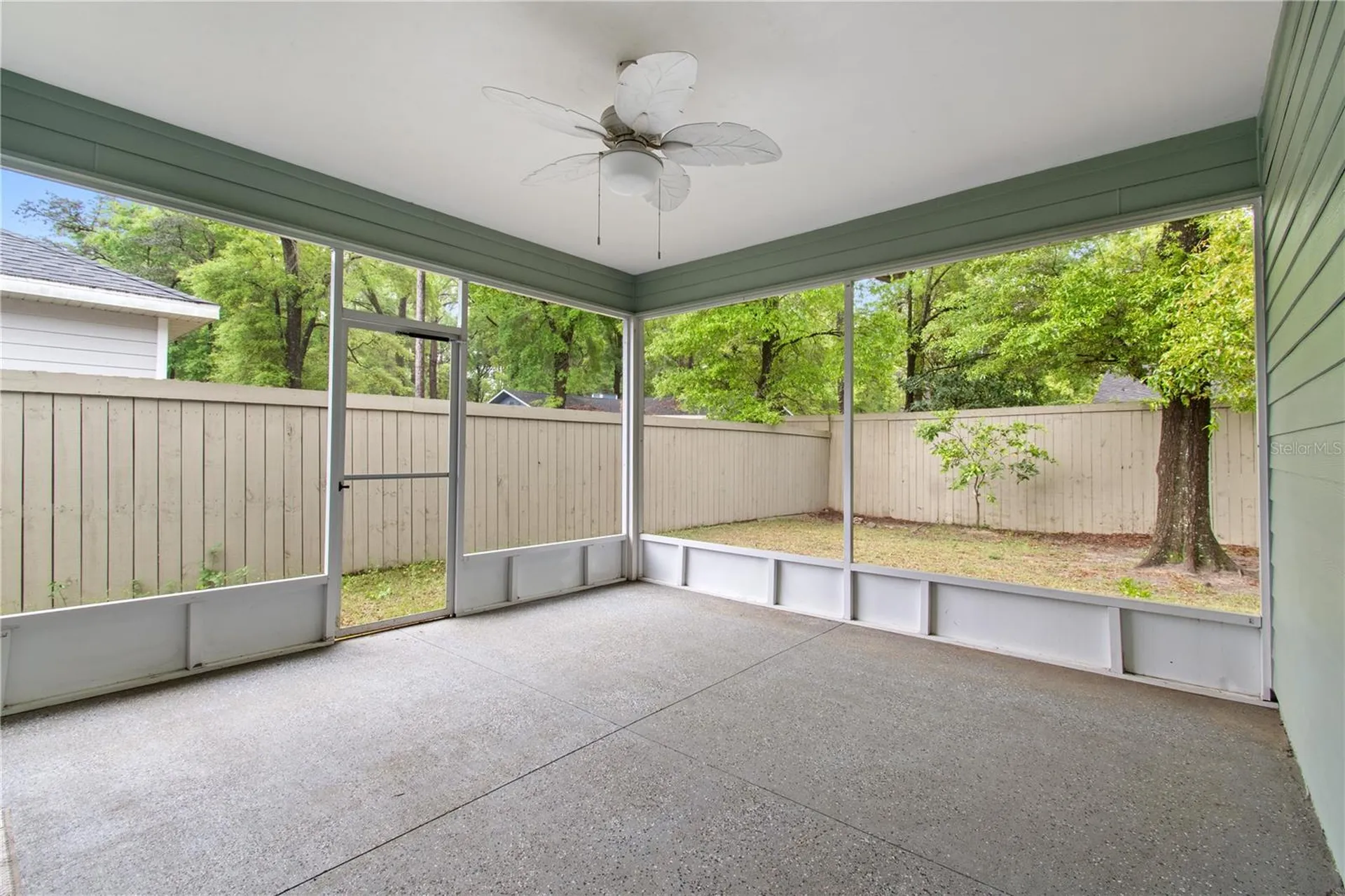 1753 SW 72nd Circle Gainesville FL 32607
