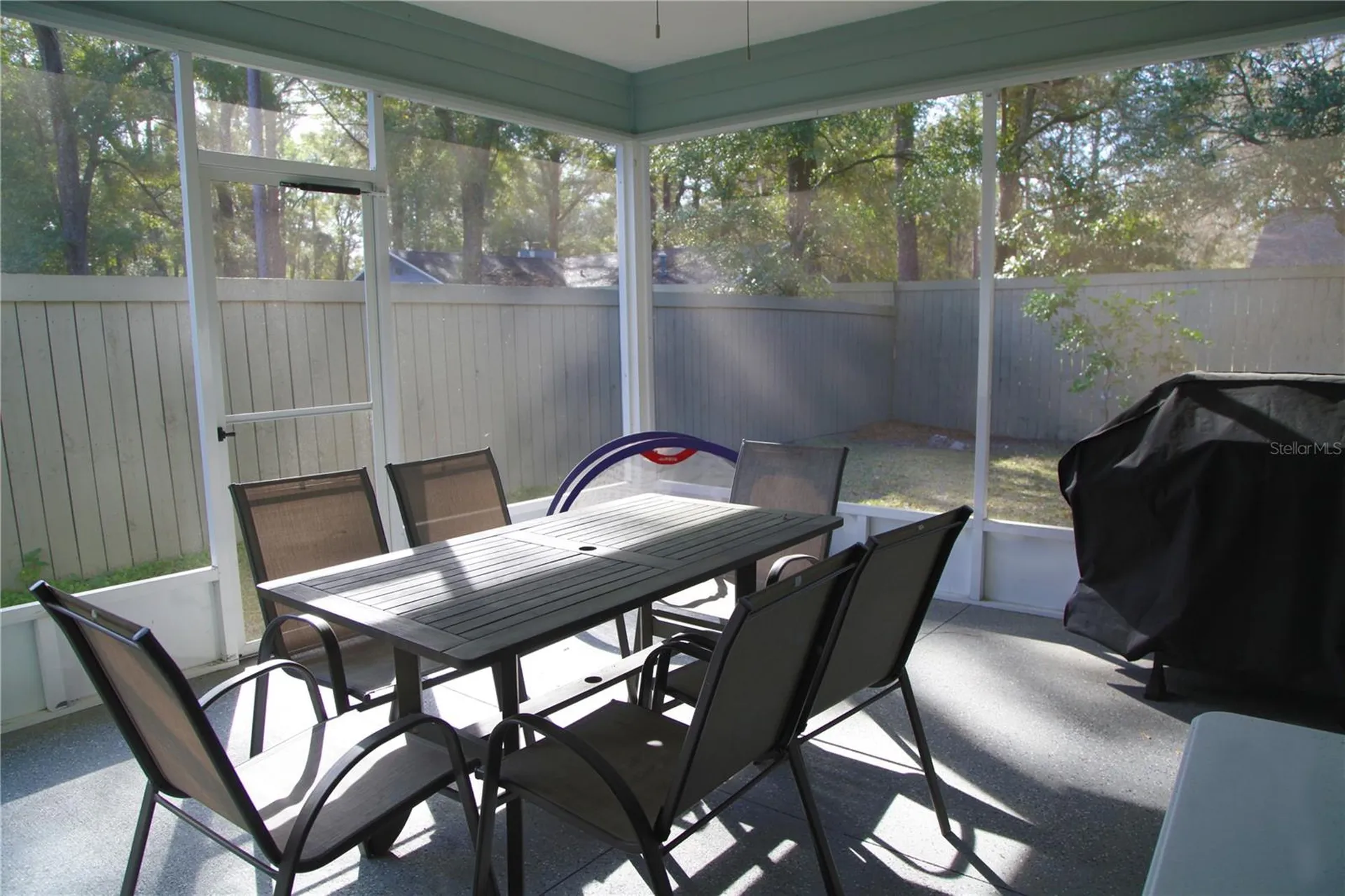 1753 SW 72nd Circle Gainesville FL 32607