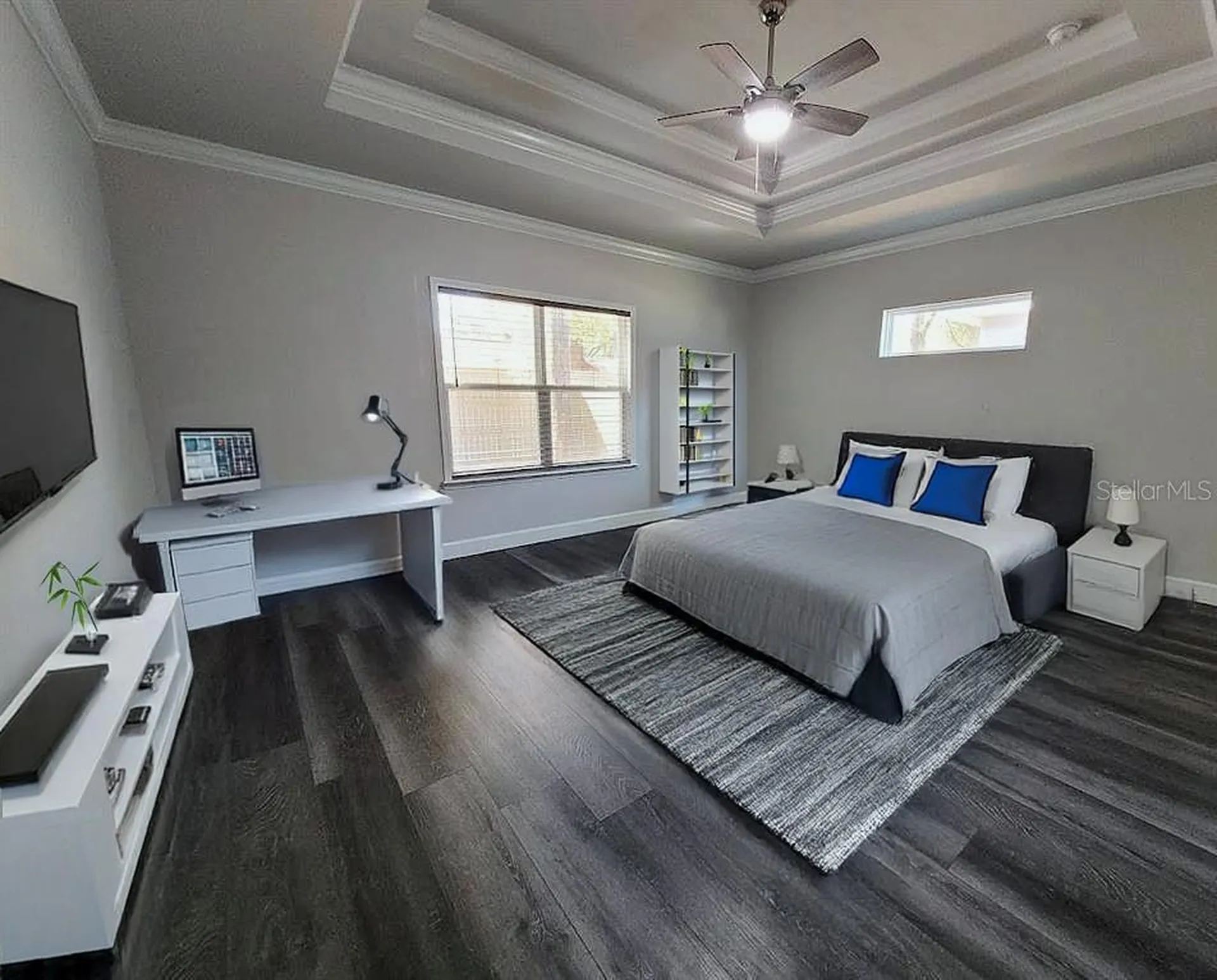 1753 SW 72nd Circle Gainesville FL 32607