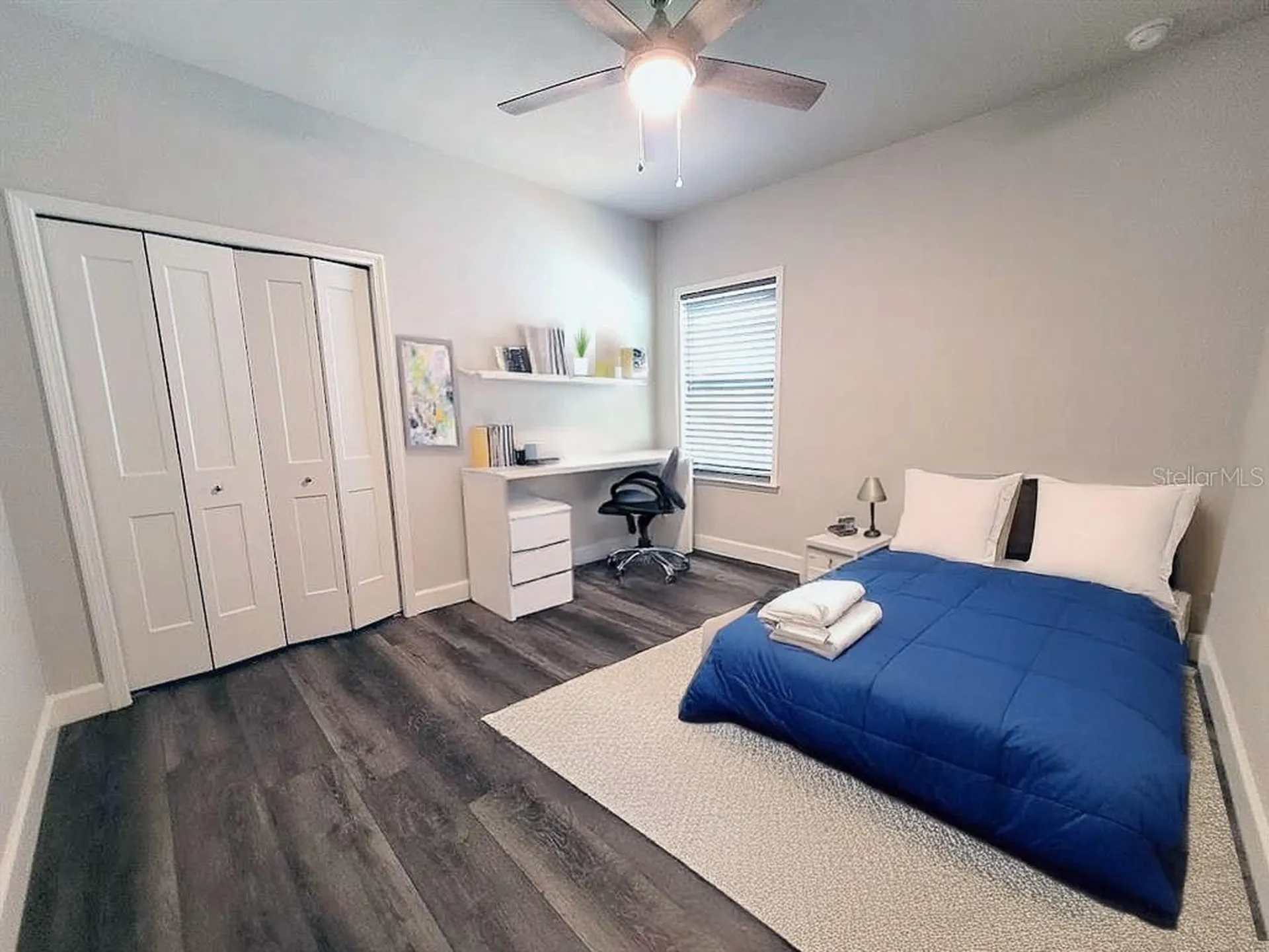 1753 SW 72nd Circle Gainesville FL 32607