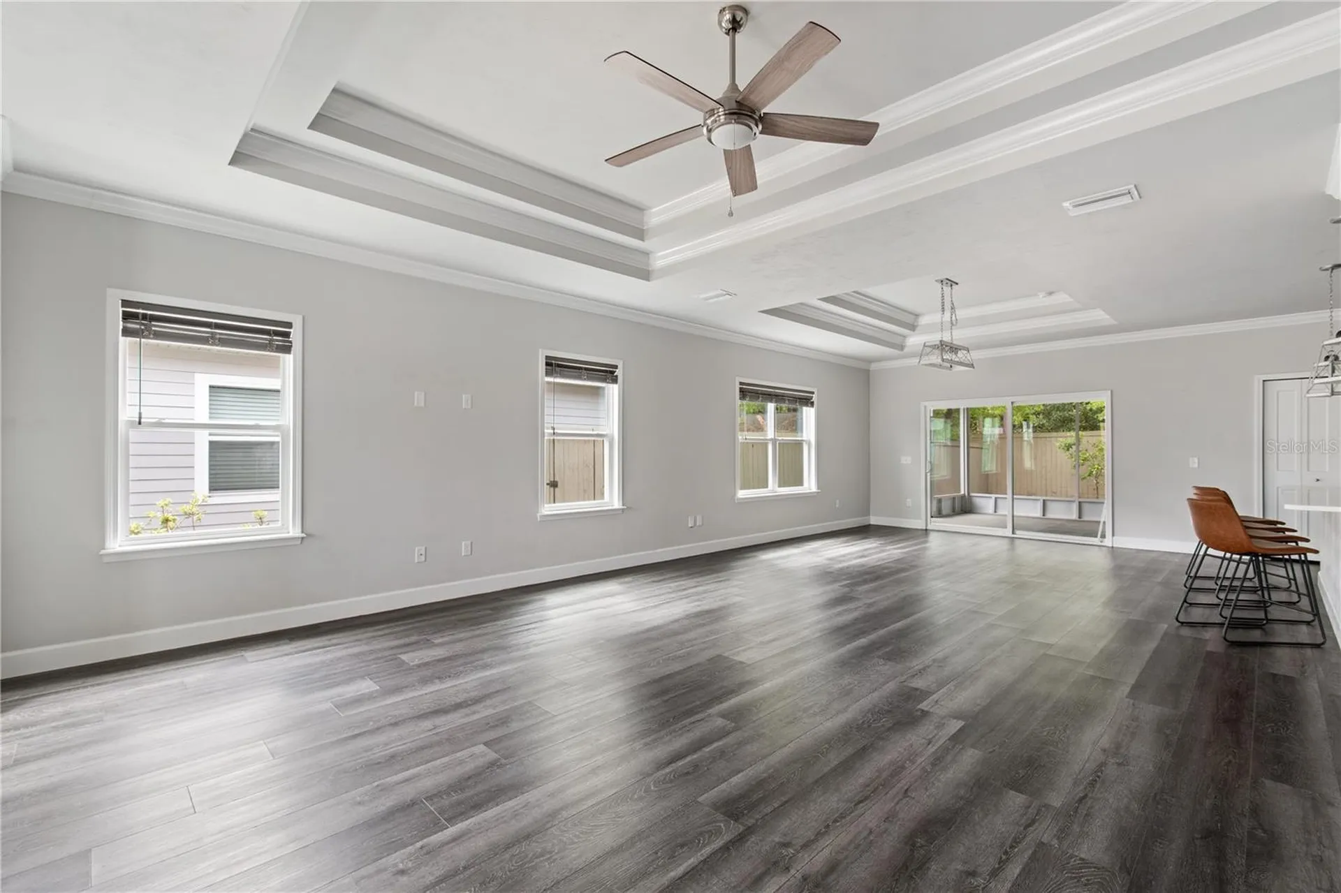 1753 SW 72nd Circle Gainesville FL 32607