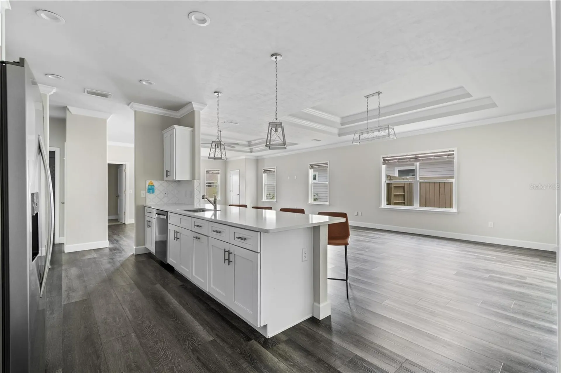 1753 SW 72nd Circle Gainesville FL 32607