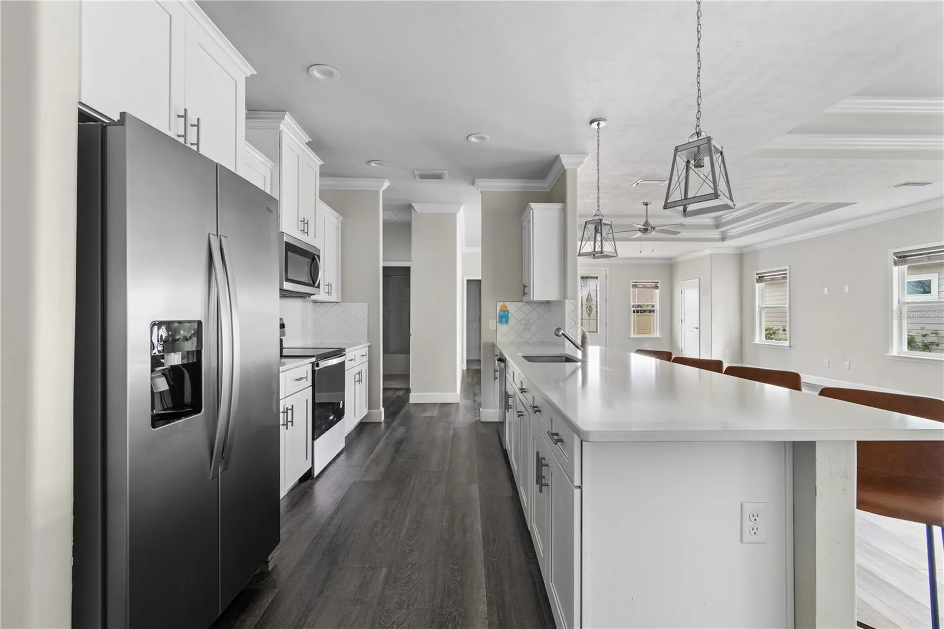 1753 SW 72nd Circle Gainesville FL 32607