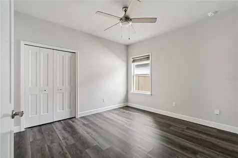1753 SW 72nd Circle Gainesville FL 32607