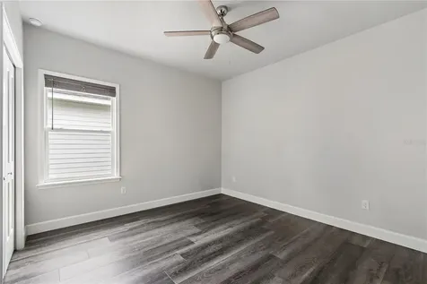 1753 SW 72nd Circle Gainesville FL 32607