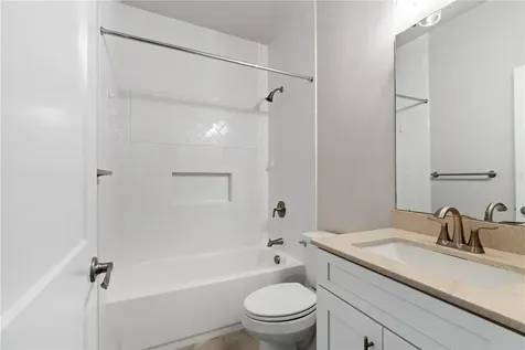 1753 SW 72nd Circle Gainesville FL 32607