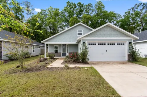 1753 SW 72nd Circle Gainesville FL 32607