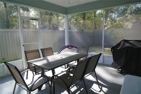 1753 SW 72nd Circle Gainesville FL 32607
