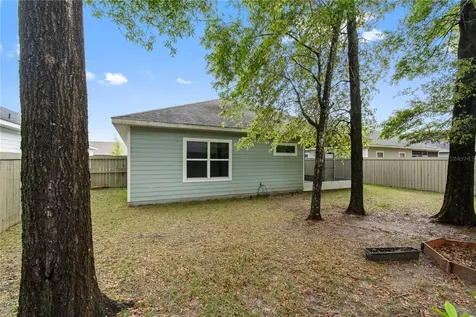 1753 SW 72nd Circle Gainesville FL 32607