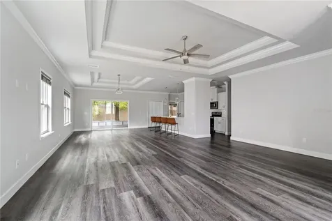 1753 SW 72nd Circle Gainesville FL 32607