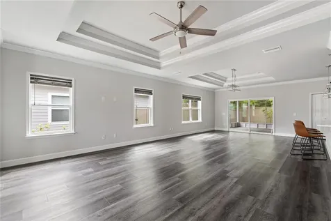 1753 SW 72nd Circle Gainesville FL 32607