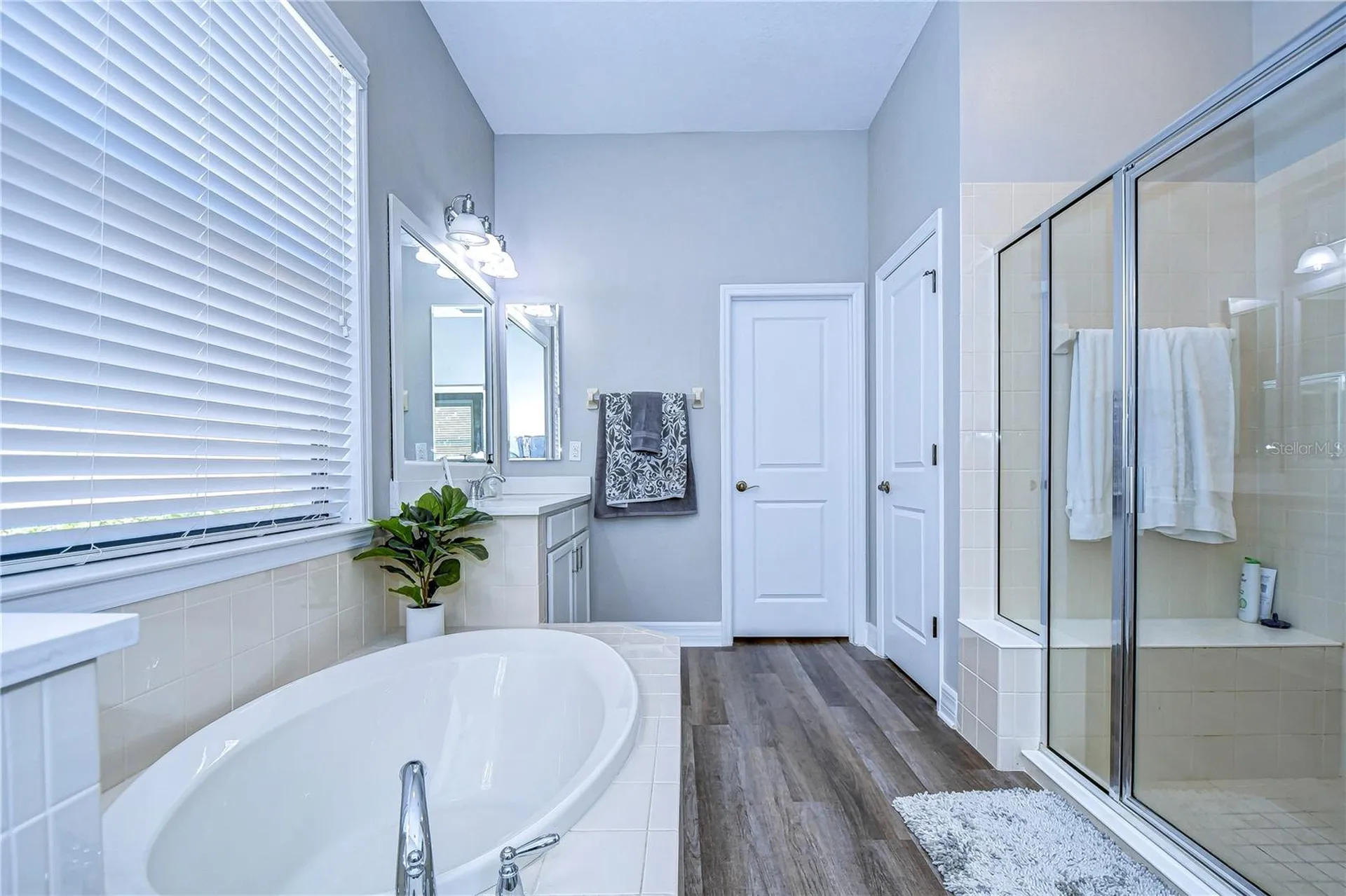 2614 Milford Berry Lane Tampa FL 33618