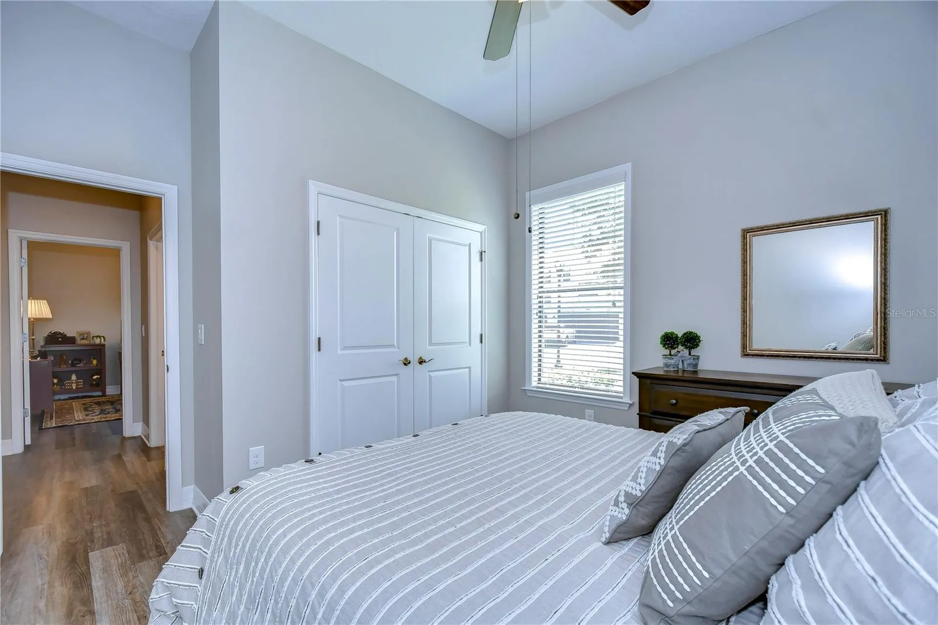 2614 Milford Berry Lane Tampa FL 33618