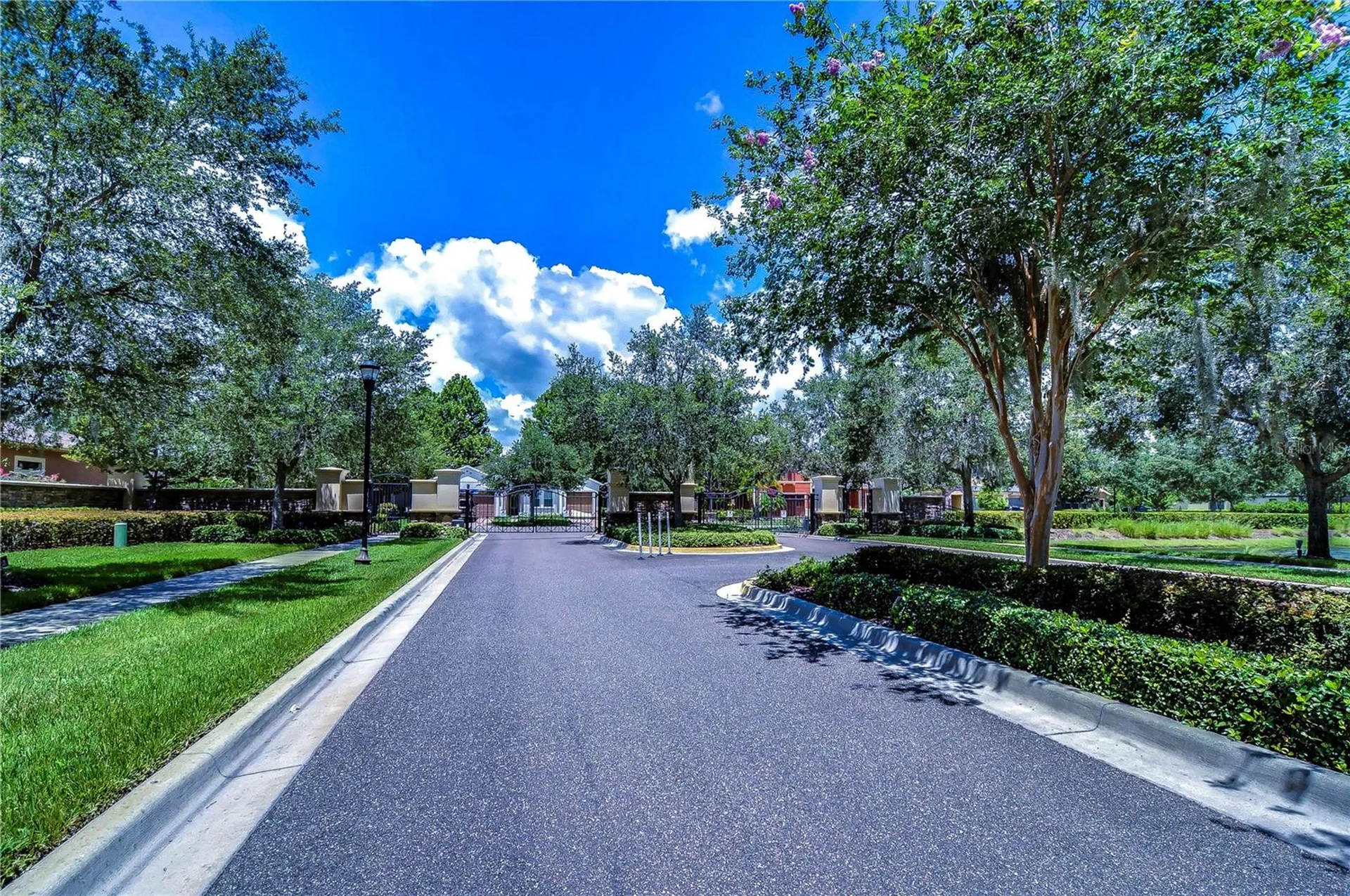 2614 Milford Berry Lane Tampa FL 33618