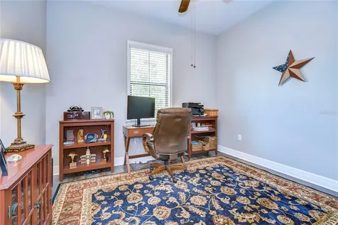 2614 Milford Berry Lane Tampa FL 33618