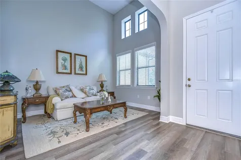 2614 Milford Berry Lane Tampa FL 33618