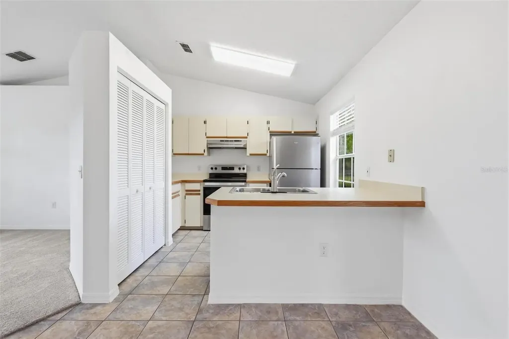 2777 W Covington Drive Deltona FL 32738