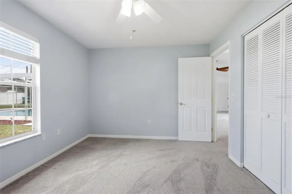 2777 W Covington Drive Deltona FL 32738