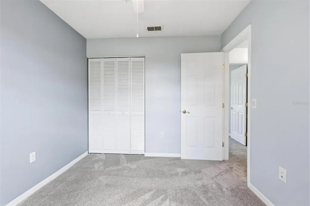 2777 W Covington Drive Deltona FL 32738