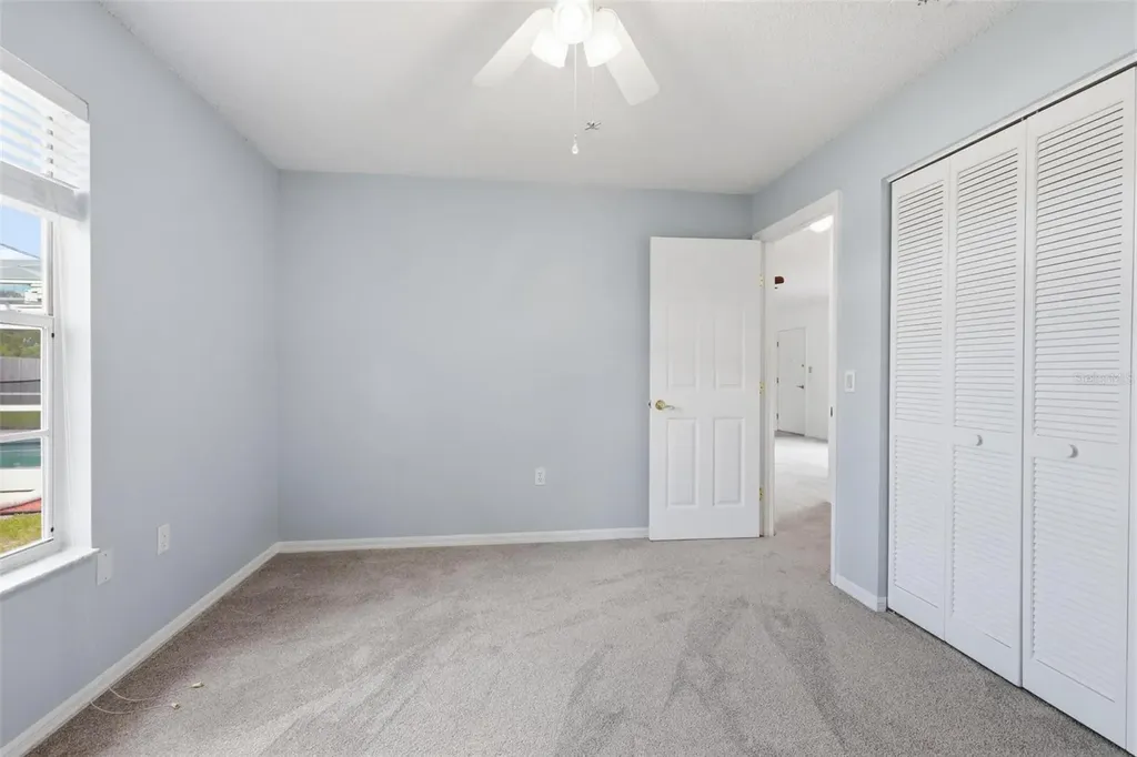 2777 W Covington Drive Deltona FL 32738