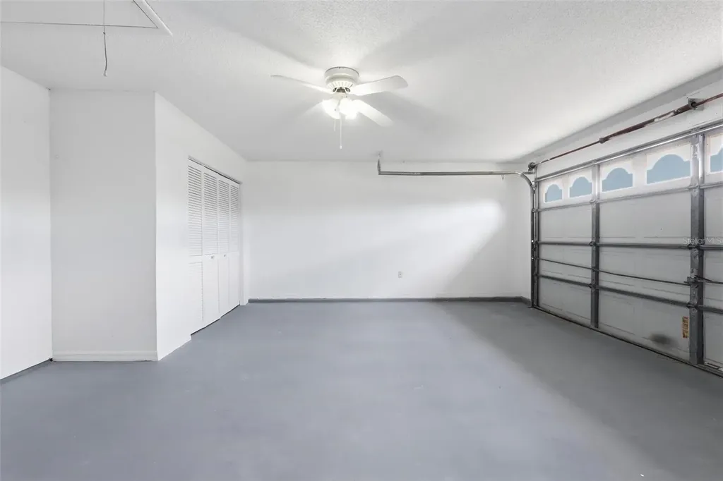 2777 W Covington Drive Deltona FL 32738