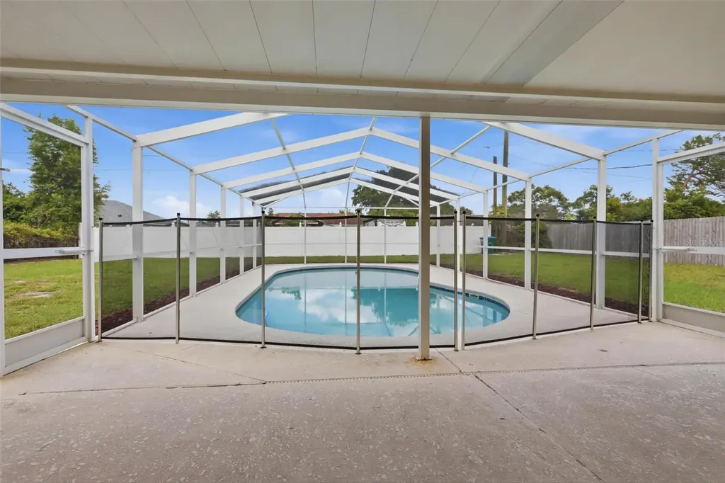 2777 W Covington Drive Deltona FL 32738