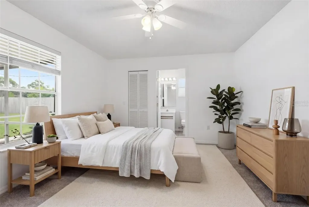 2777 W Covington Drive Deltona FL 32738