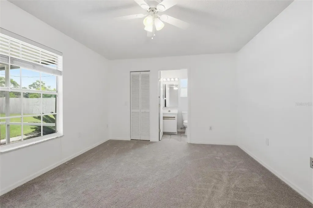 2777 W Covington Drive Deltona FL 32738