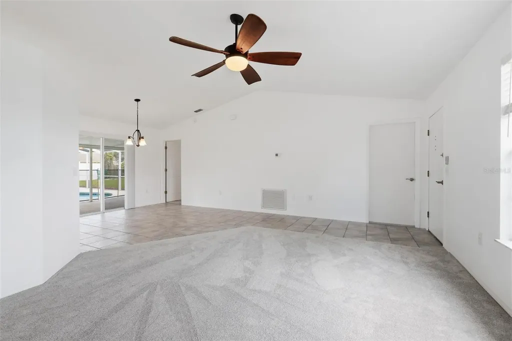 2777 W Covington Drive Deltona FL 32738