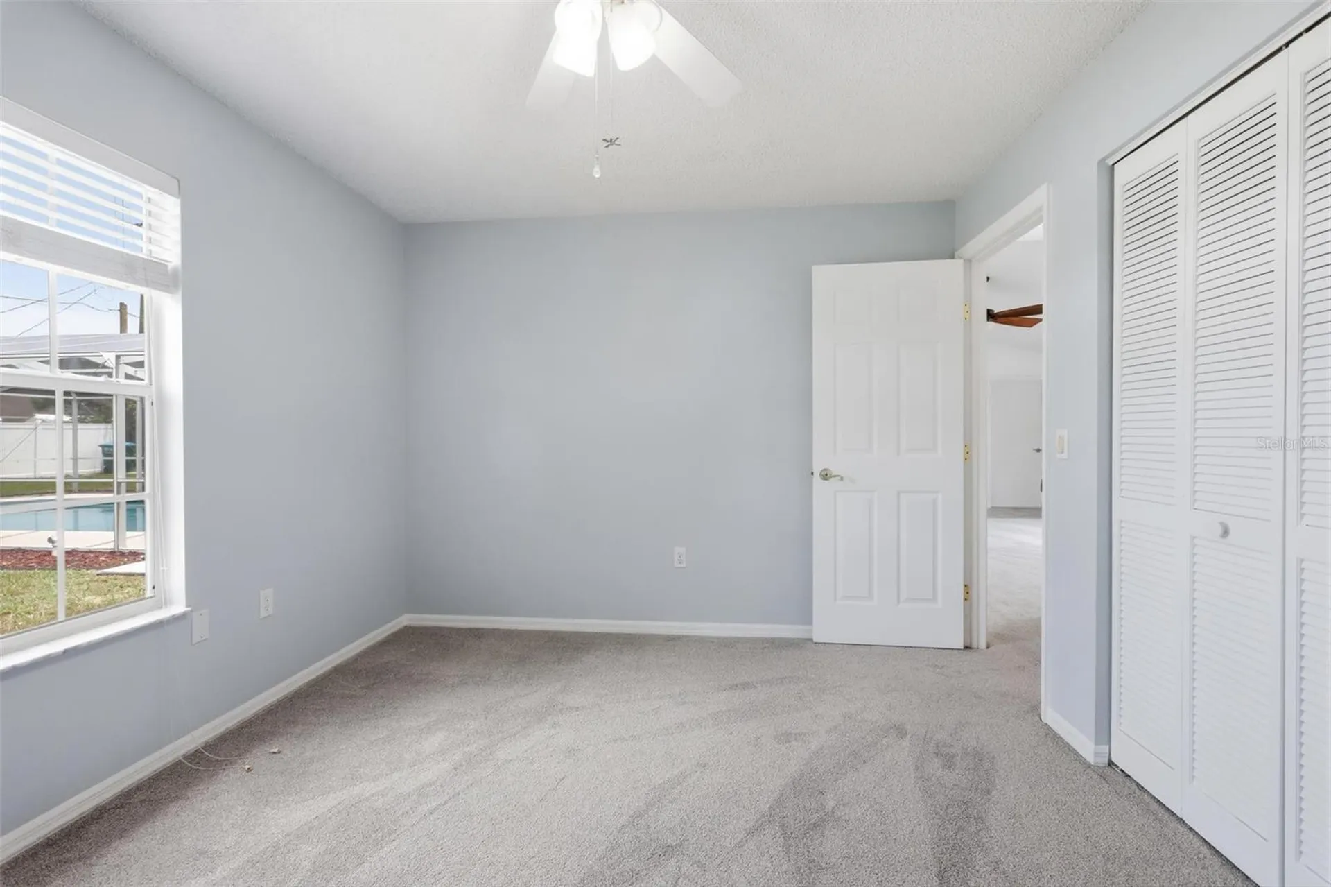 2777 W Covington Drive Deltona FL 32738