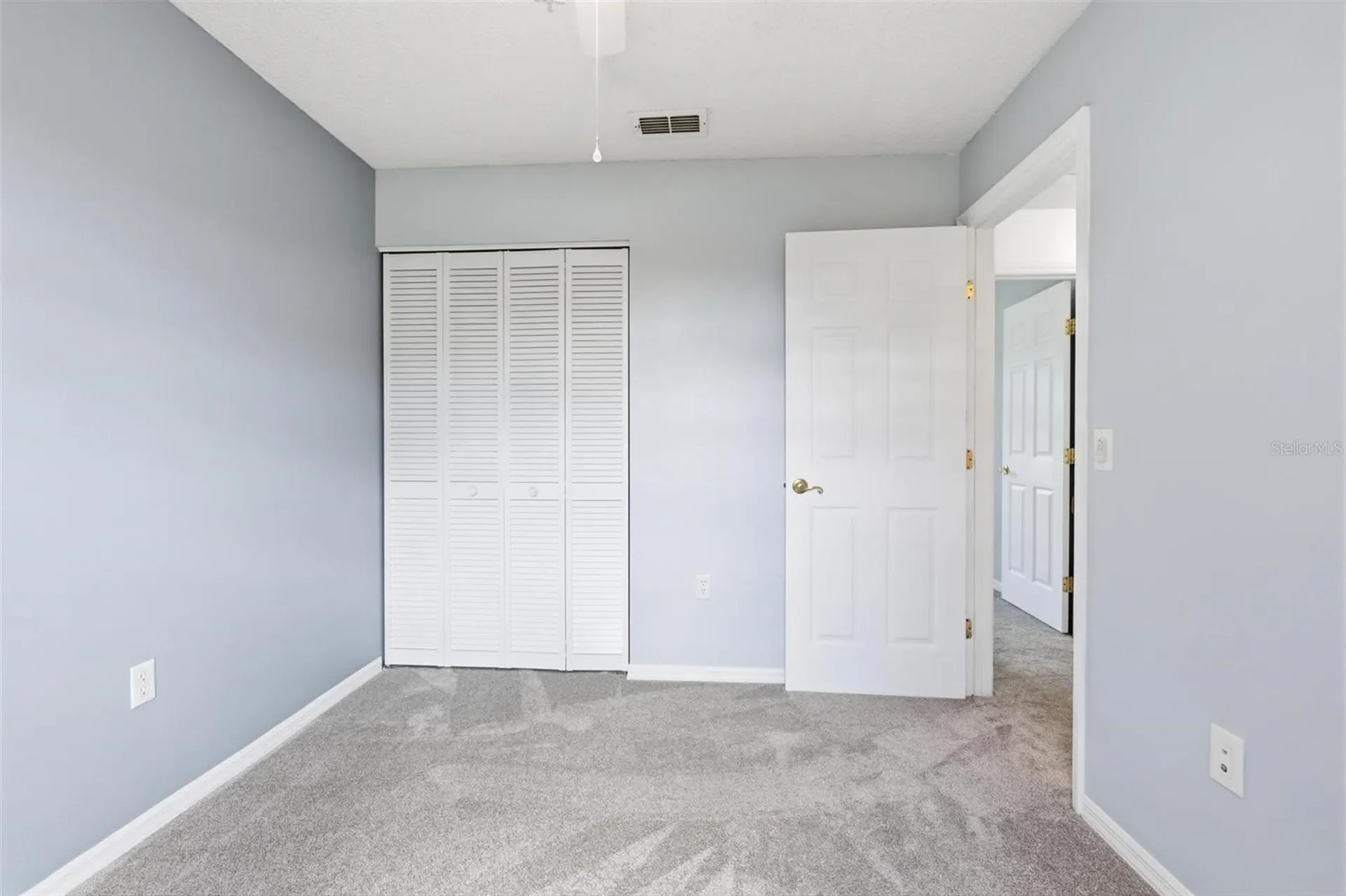 2777 W Covington Drive Deltona FL 32738