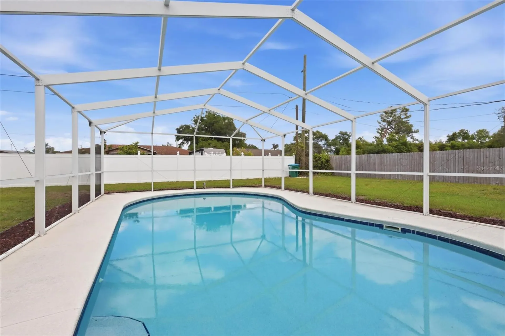 2777 W Covington Drive Deltona FL 32738