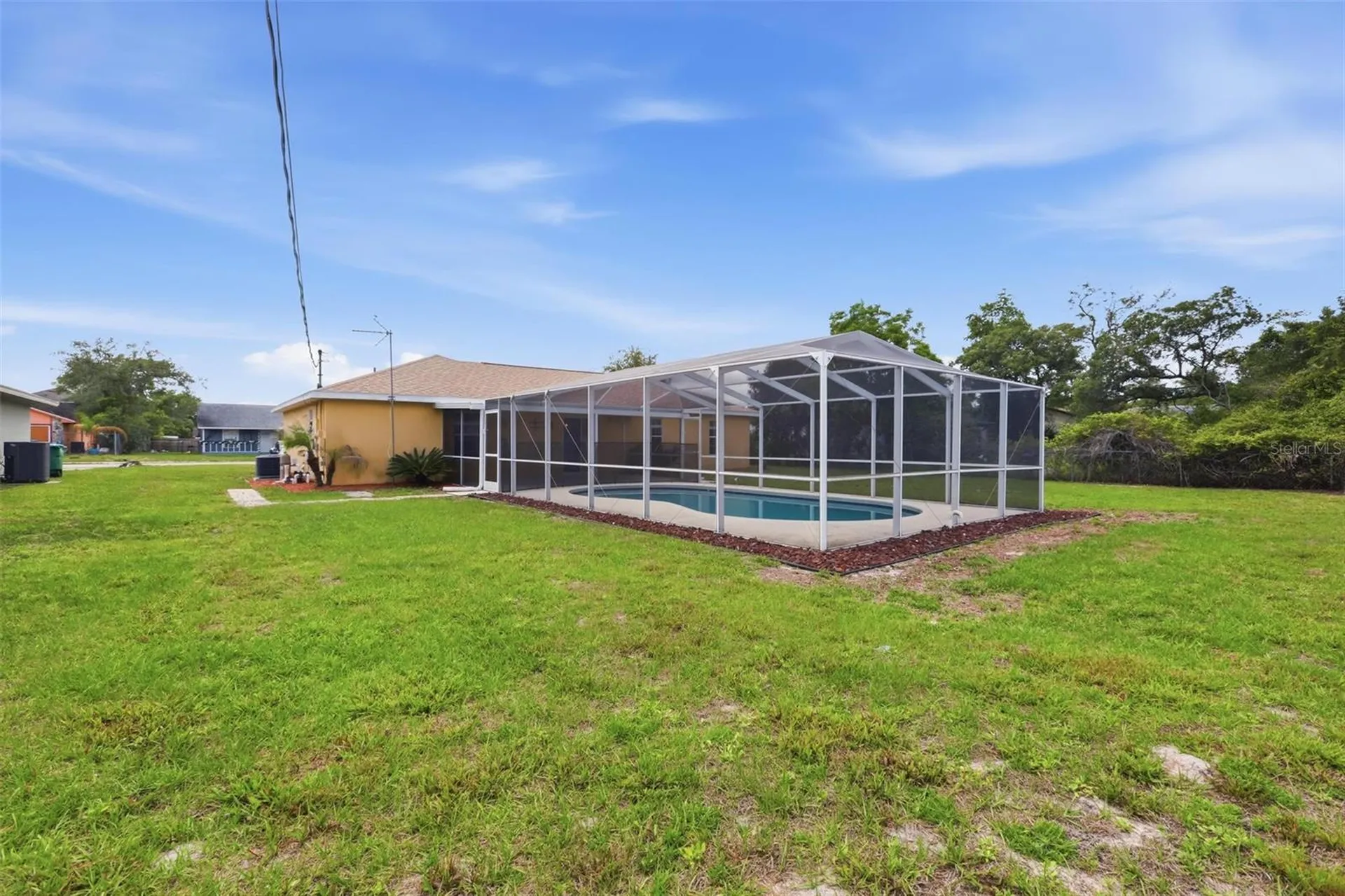 2777 W Covington Drive Deltona FL 32738