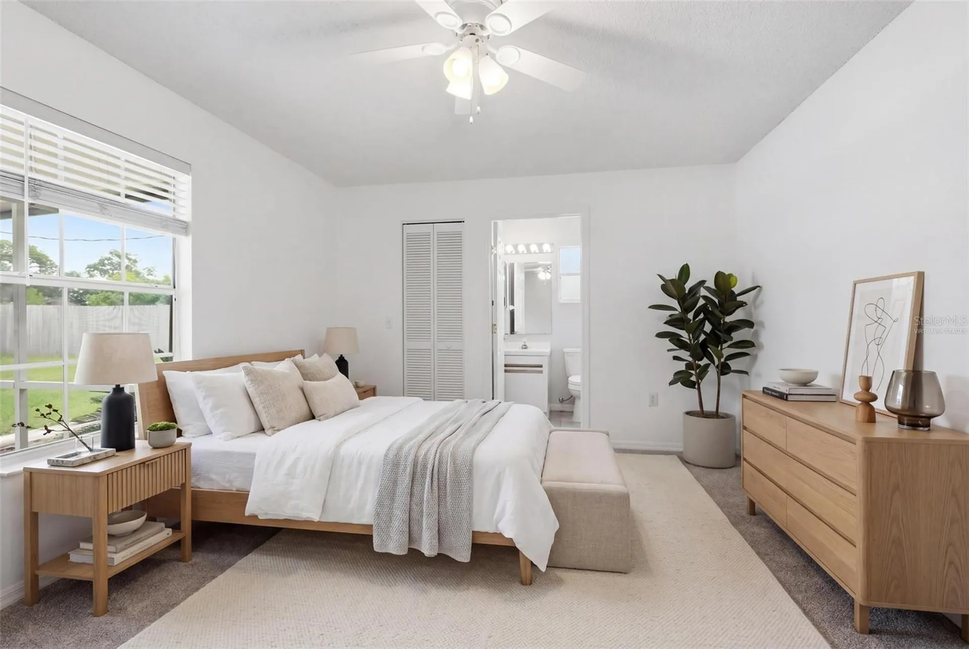 2777 W Covington Drive Deltona FL 32738
